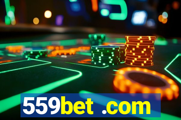 559bet .com